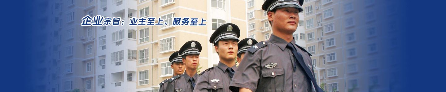 泰安市華信鍋爐有限公司 
