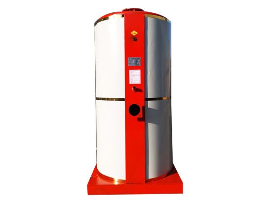 0.2、0.35噸燃?xì)鉄崴膳仩t